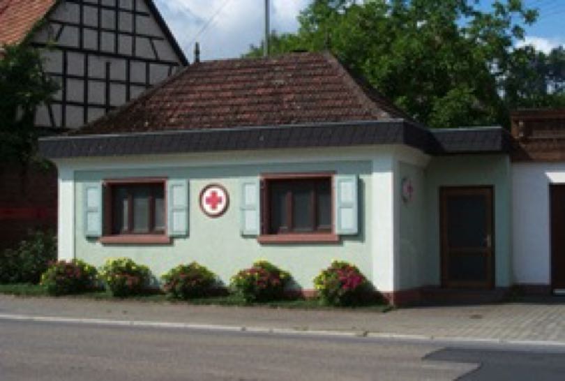 DRKHeim10x6