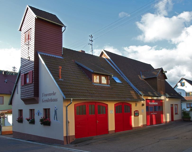 DSC_0018 Feuerwehr