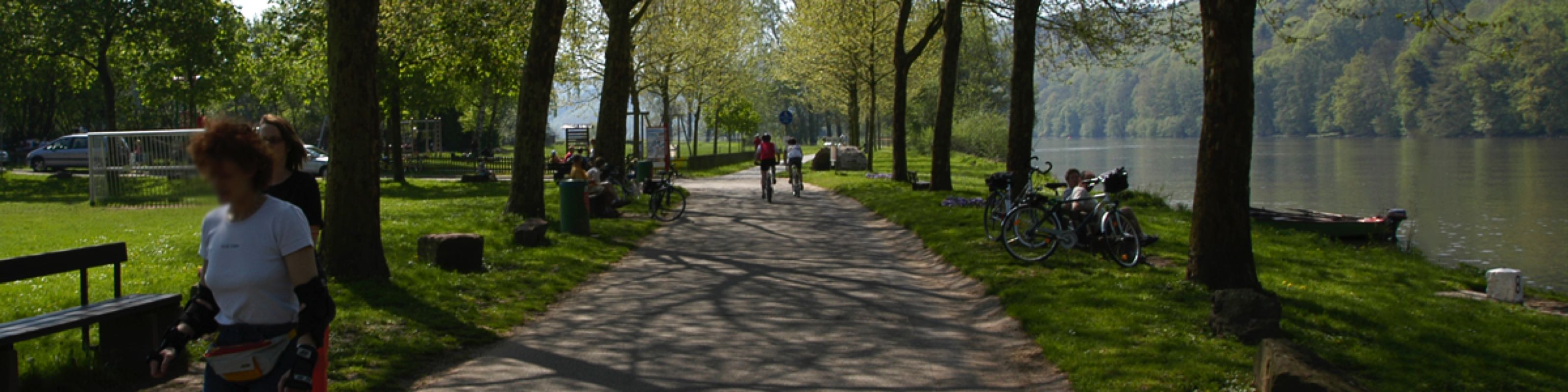 Bett Home Start Slider Mainpromenade
