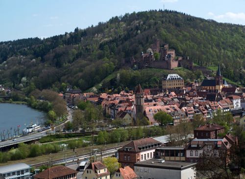 Wertheim 042017 DSC_7609