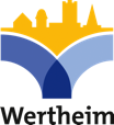 Wertheim_Kompaktlogo_rgb_print