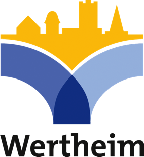 Wertheim_Kompaktlogo_rgb_print